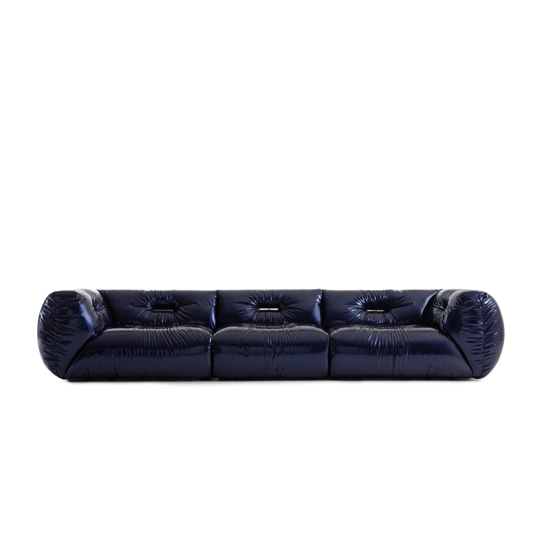 Bugatti Home Type 3 sofa