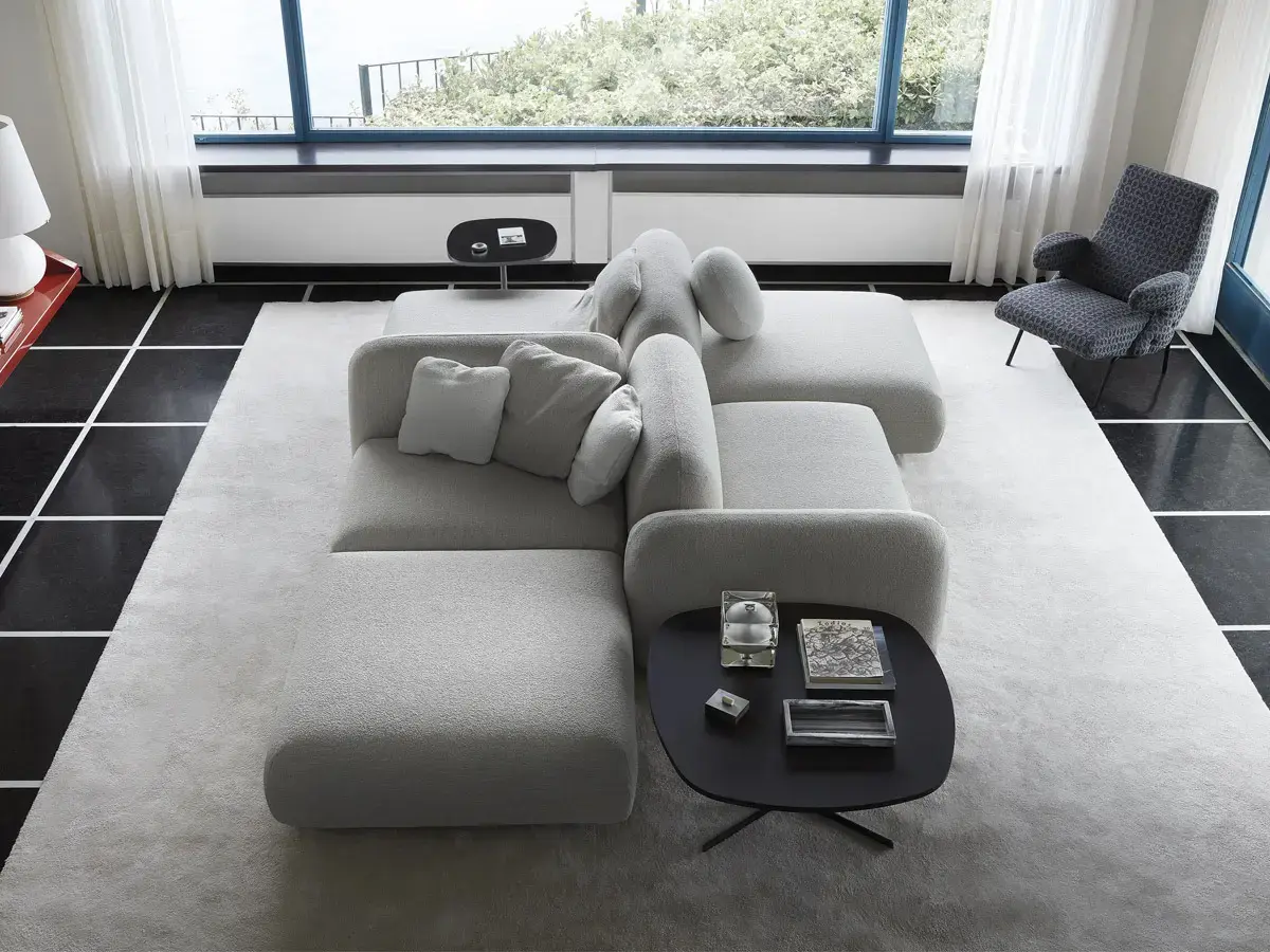Arflex Tokio