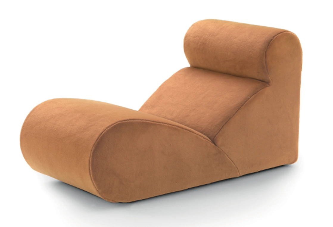 Arflex Boborelax