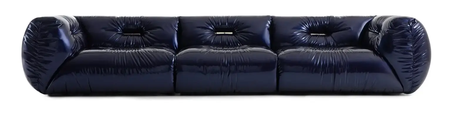 Bugatti Home Type 3 Sofa