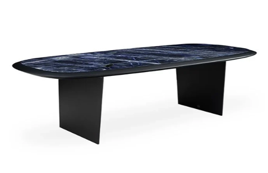 Bugatti Home Florio Table