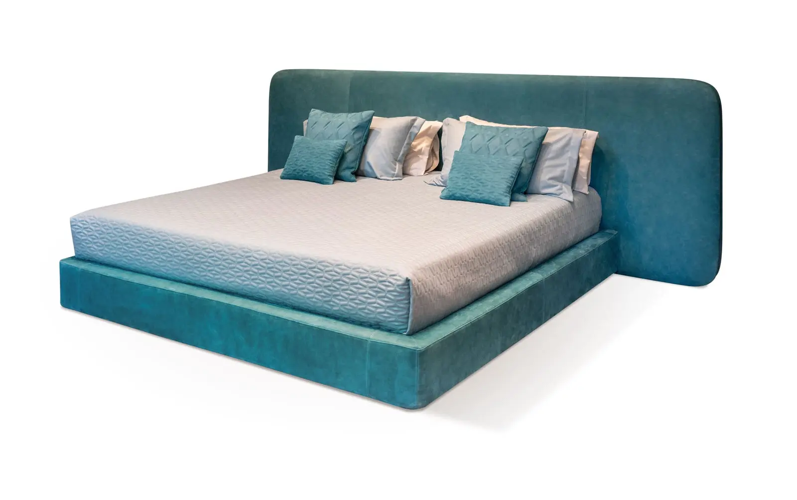 Bugatti Home Type 19 Bed