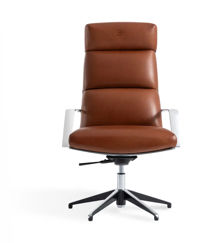 Bugatti Home Type 7 Office Chair