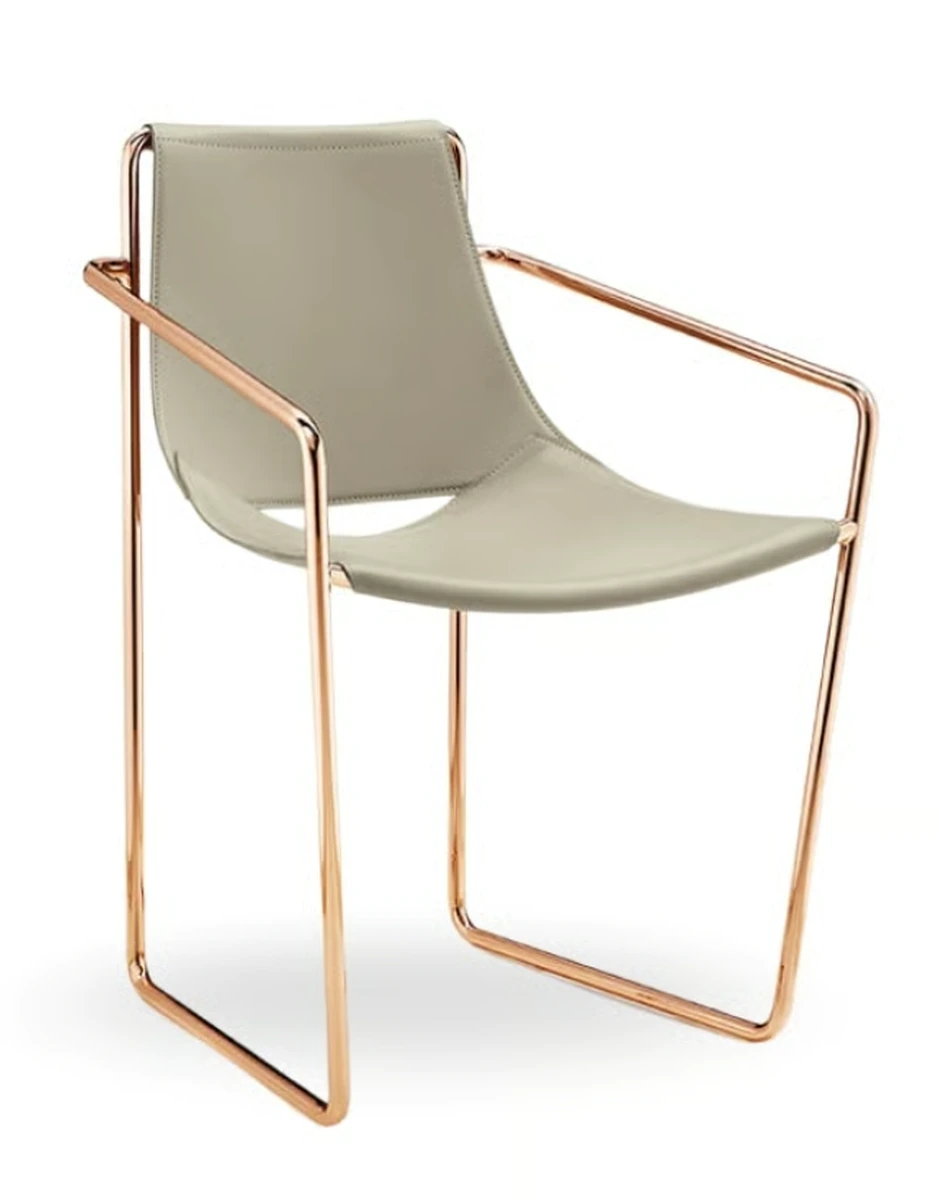 MIDJ Apelle Poltrona