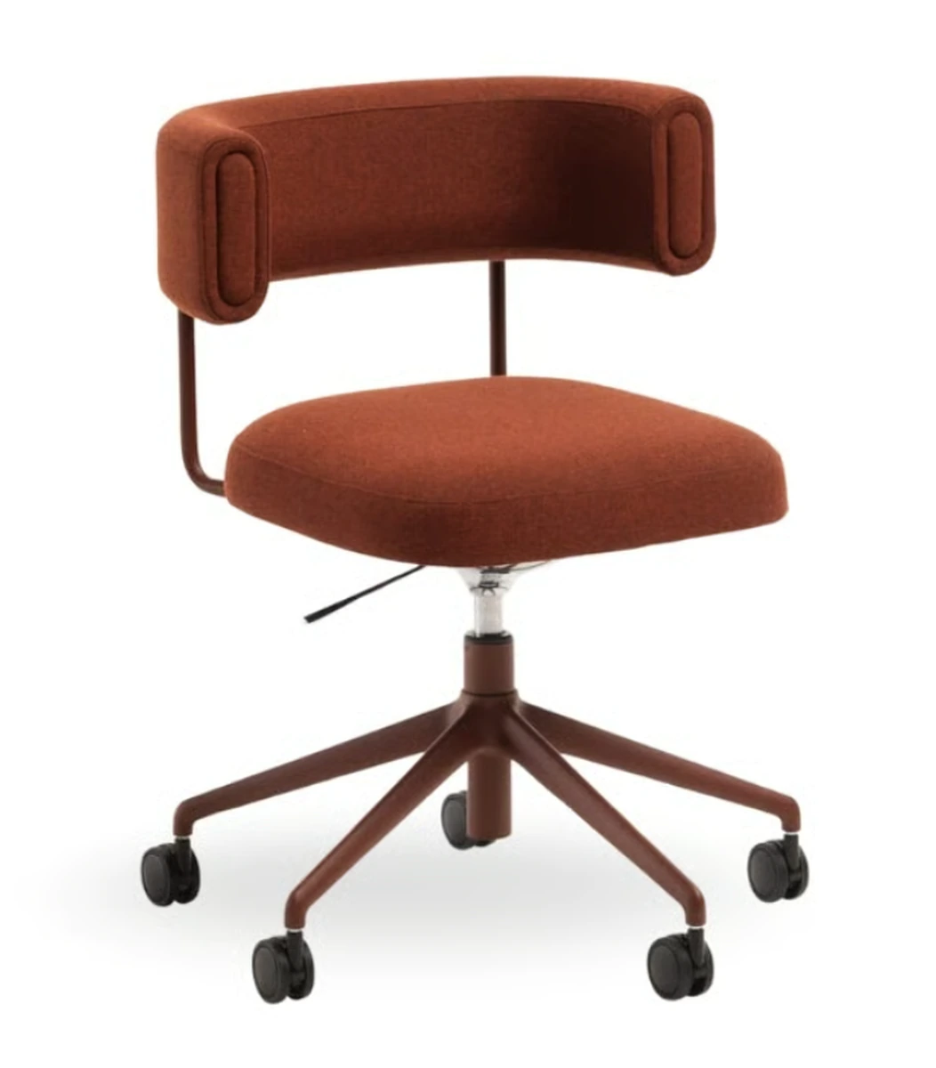 MIDJ Amelie Sedia da ufficio