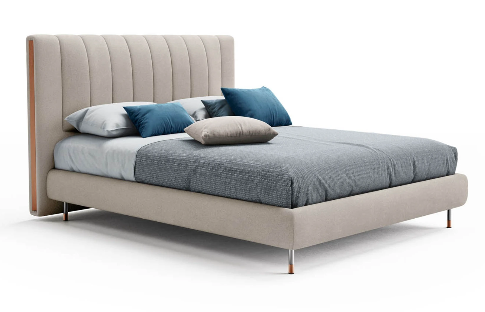 Novaluna Ginevra Slim