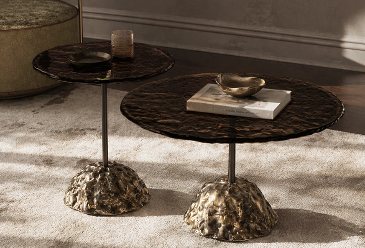 Pianca Pepita