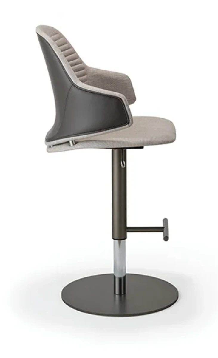 Reflex VELA SGABELLO