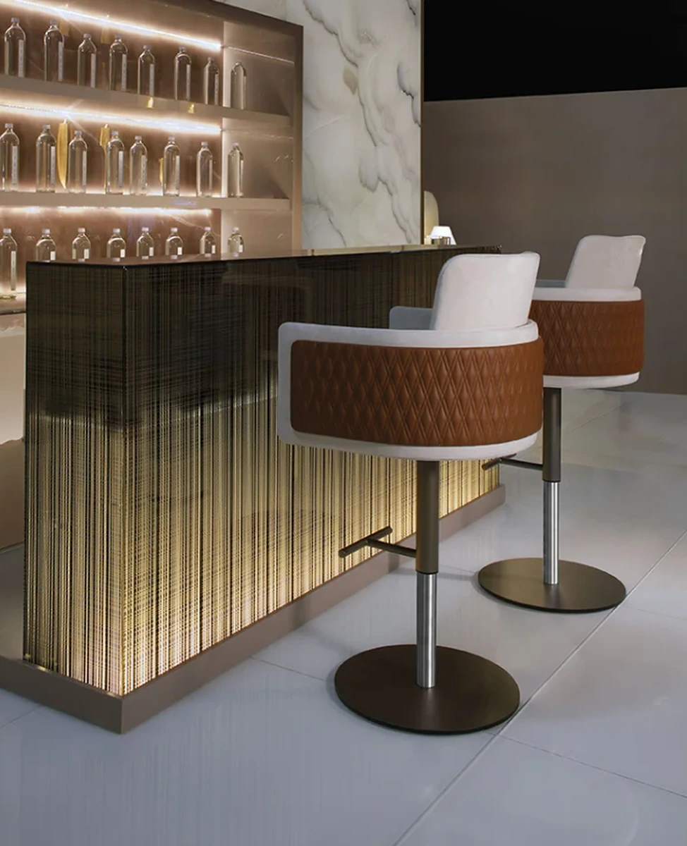 Reflex AMET STOOL