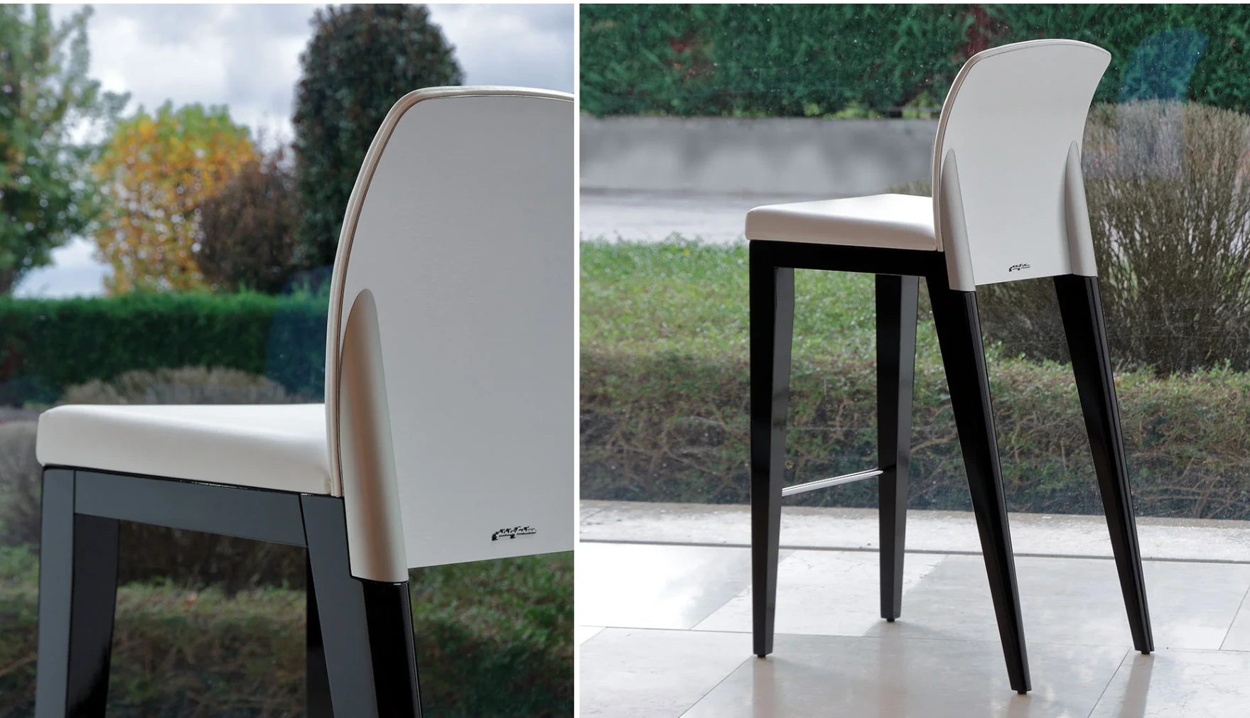Reflex SIT SGABELLO