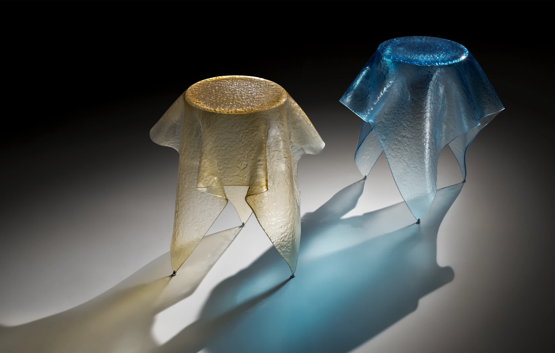 Reflex FOULARD 60 ACQUA