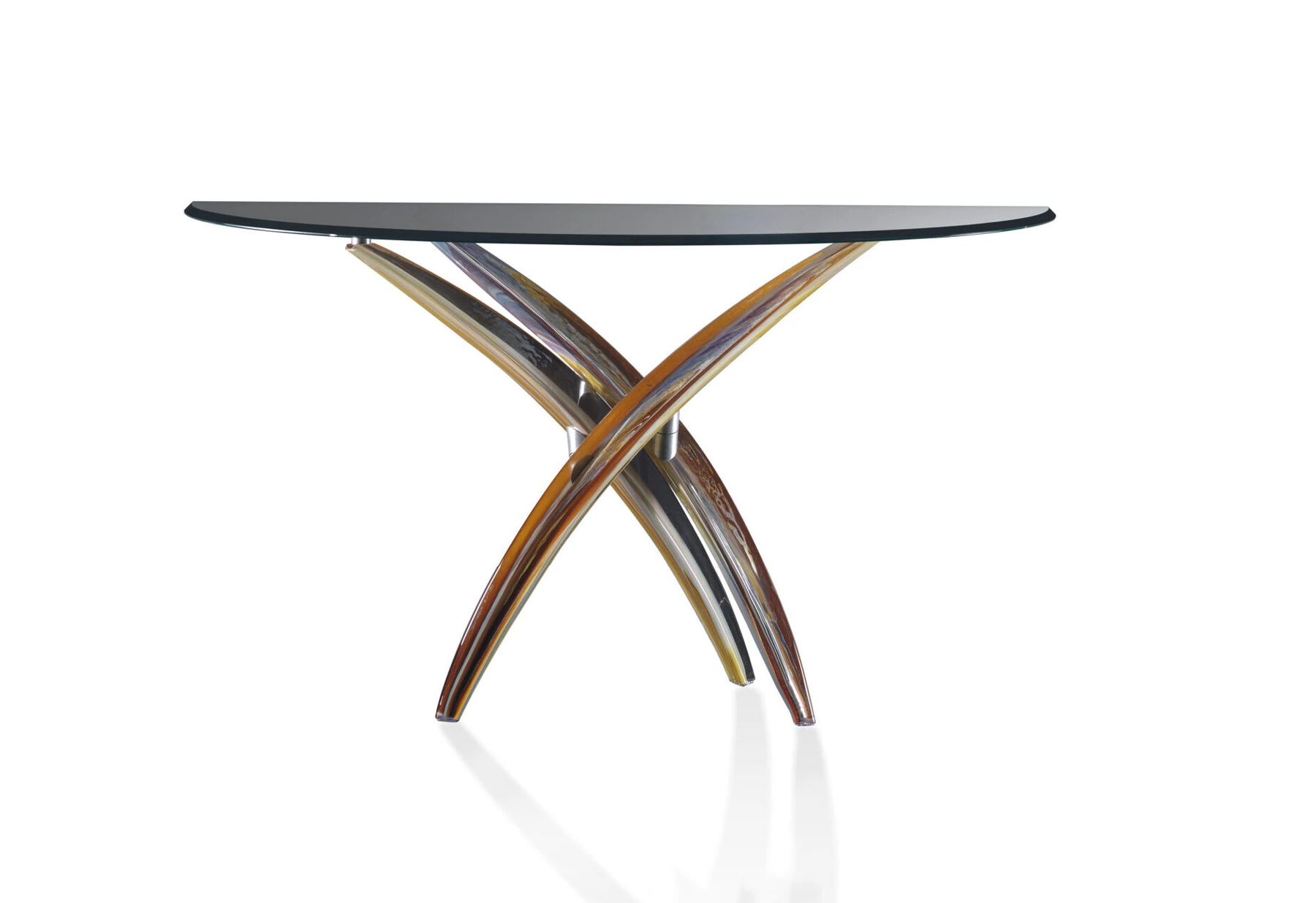 Reflex FILI D'ERBA CONSOLE