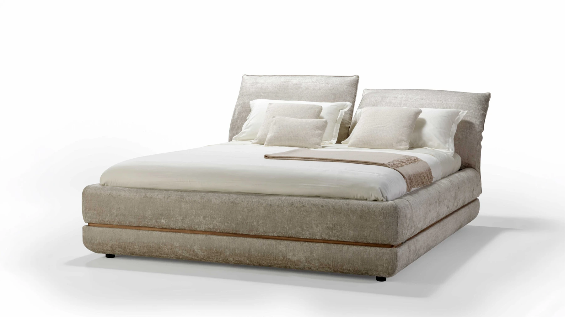 Reflex Orizzonte letto
