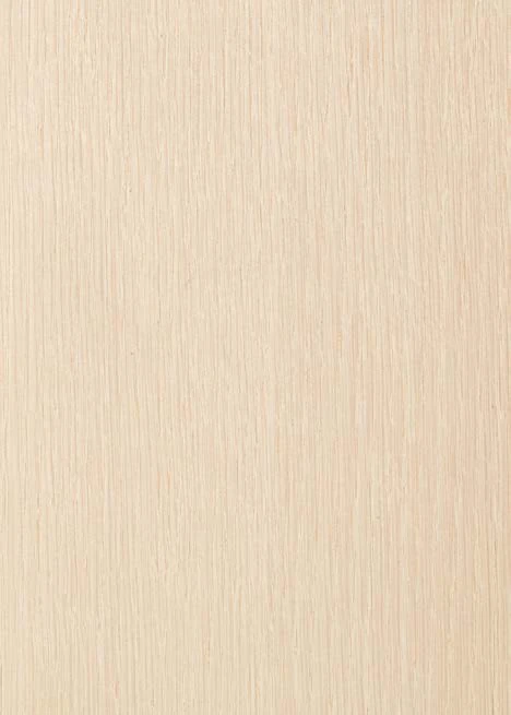 Oak