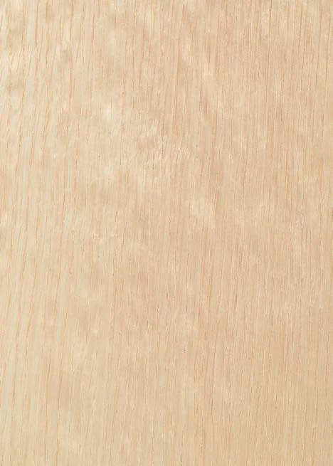 Oak